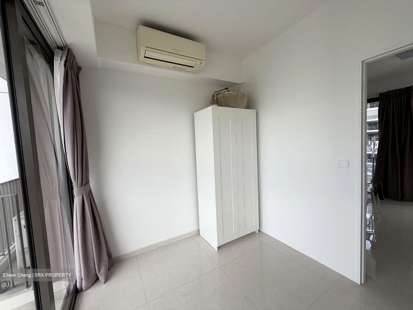 Kovan Regency (D19), Condominium #600696201